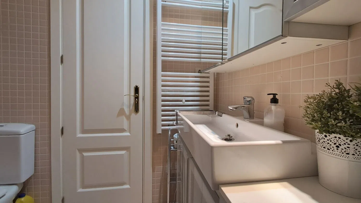 Dúplex en Barrio Casco Antiguo - Foto 25