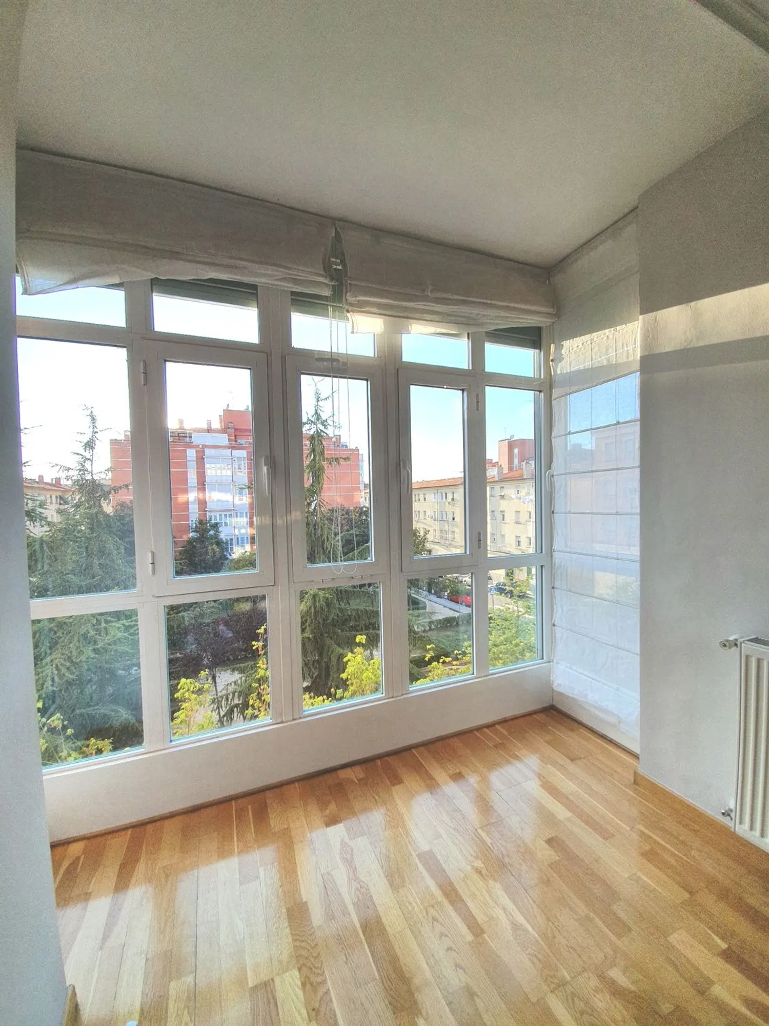 Piso en calle de Siena, 56 - Foto 23