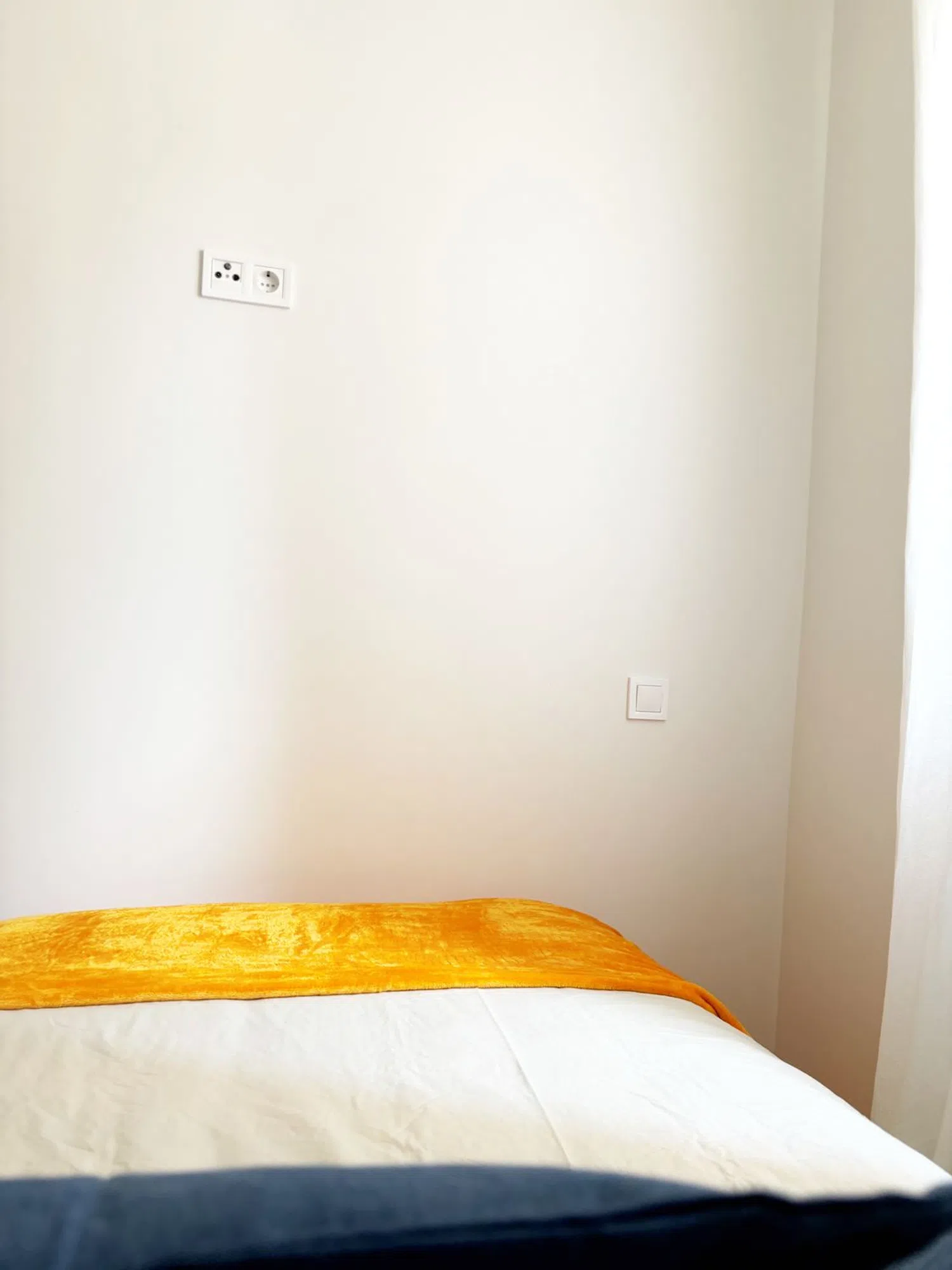 Piso en paseo Imperial, 26 - Foto 20