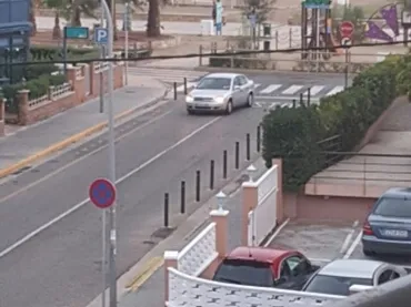 Apartamento en  Carrer de Cubelles 12 - Foto 3