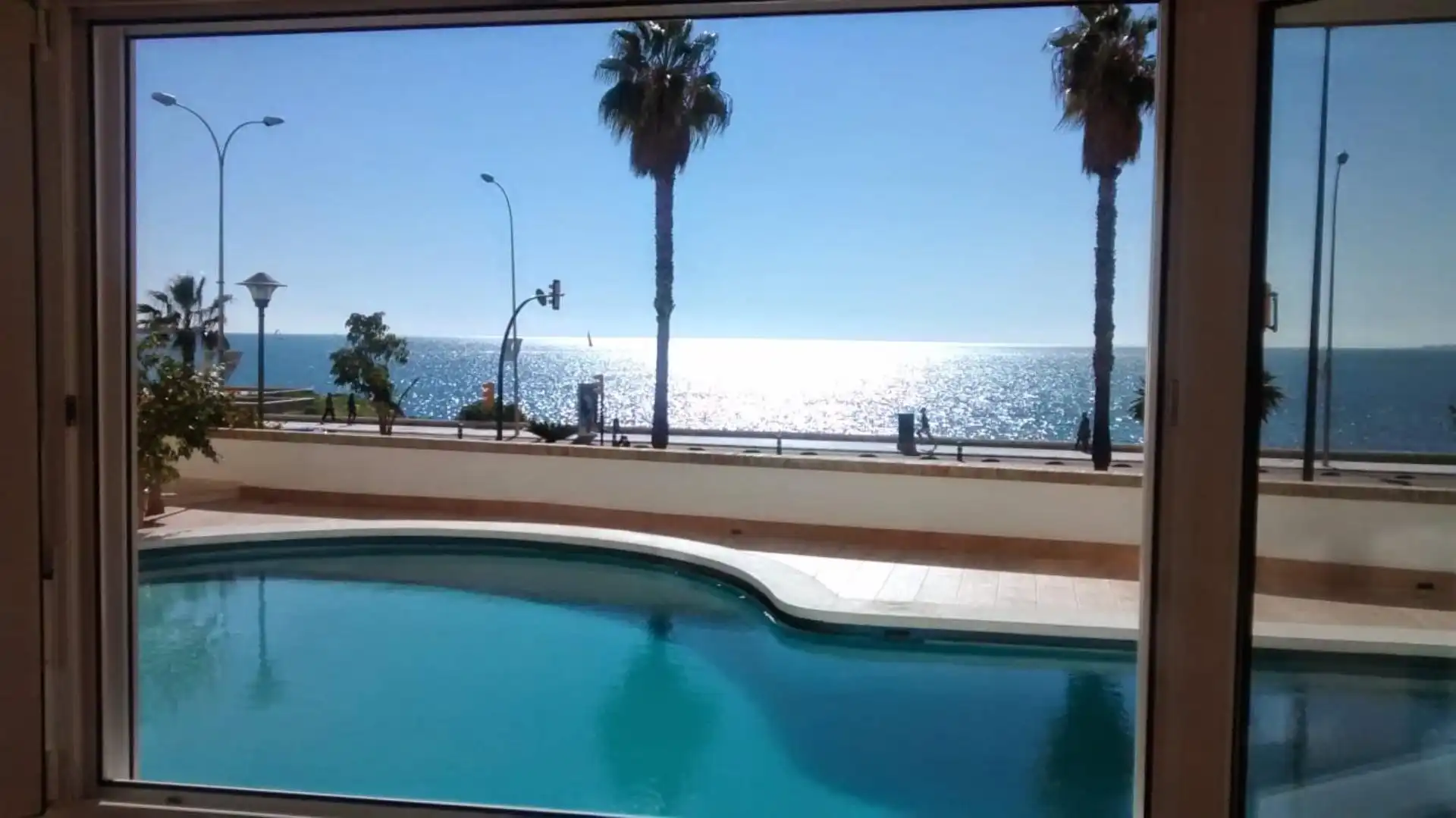 Piso en  Avenida del Pintor Joaquín Sorolla 105 - Foto 19