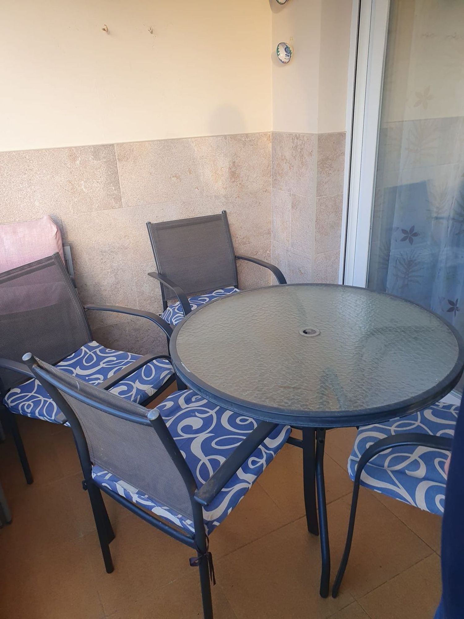 Piso en Avenida de Andalucía, 3 - Foto 3