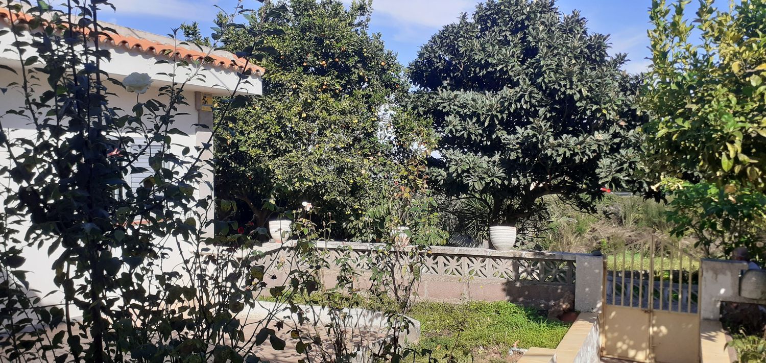 Casa terrera en Calle los Laureles, 2 - Foto 9