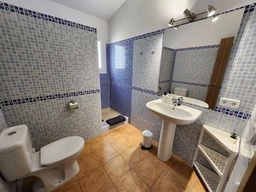 Piso en Manacor - Foto 21