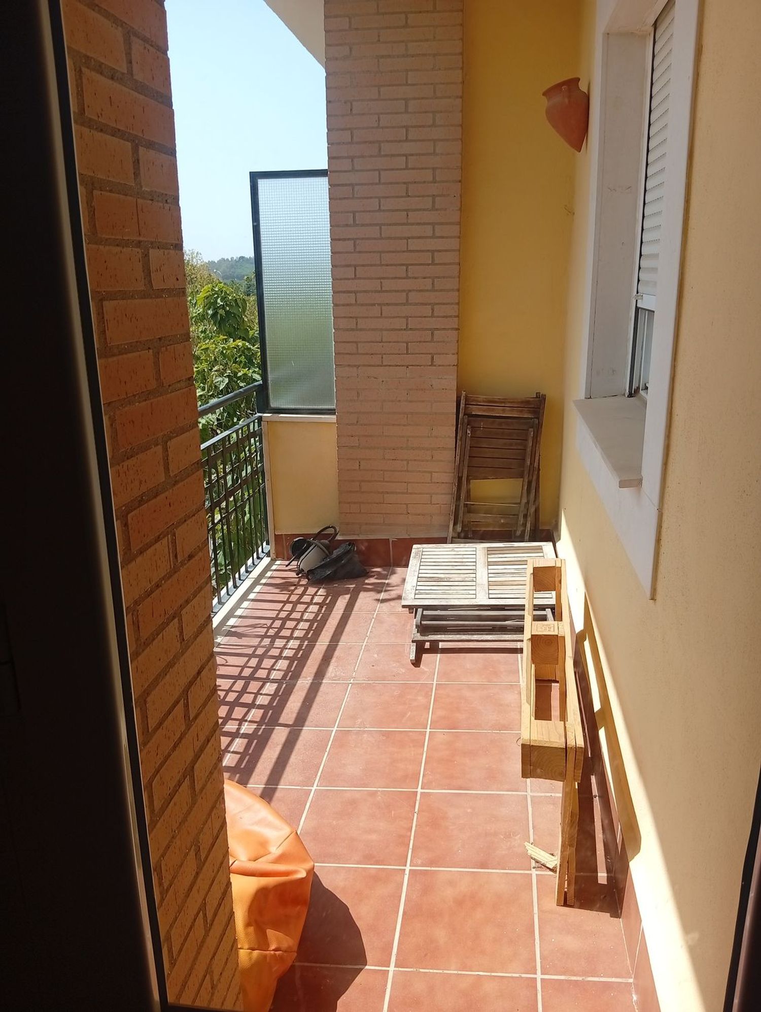 Piso en Calle Pedro Ramirez, 42 - Foto 3