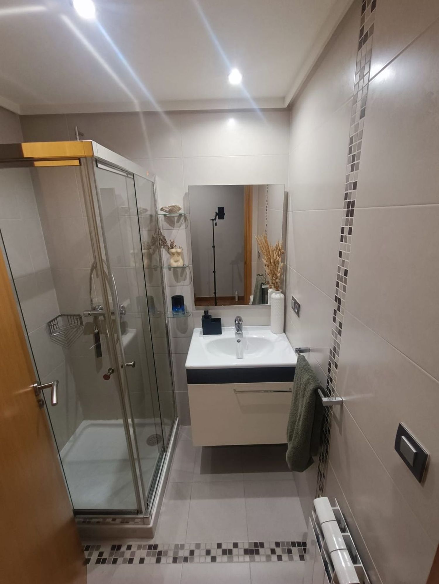 Piso en Calle Vista Alegre, 32, Teis, Teis - Foto 23