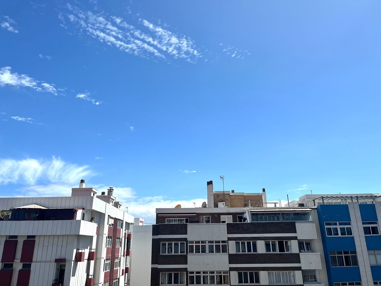 Piso en avenida José Mesa y López, 40 - Foto 28