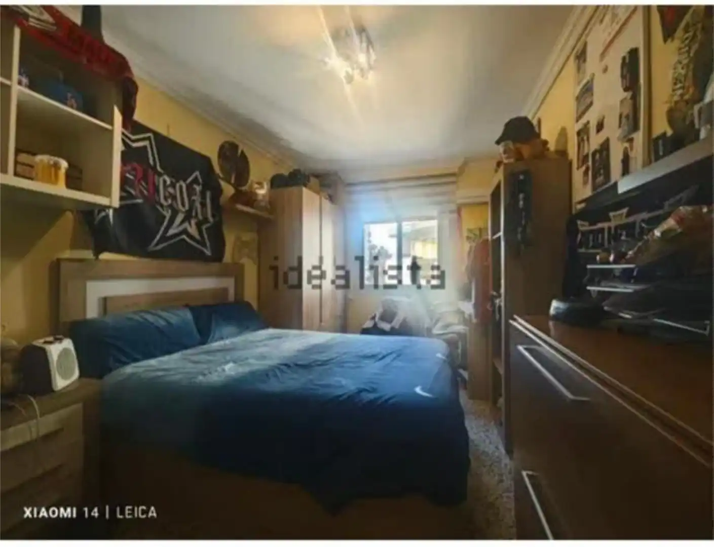 Piso en Es Fortí - Foto 8