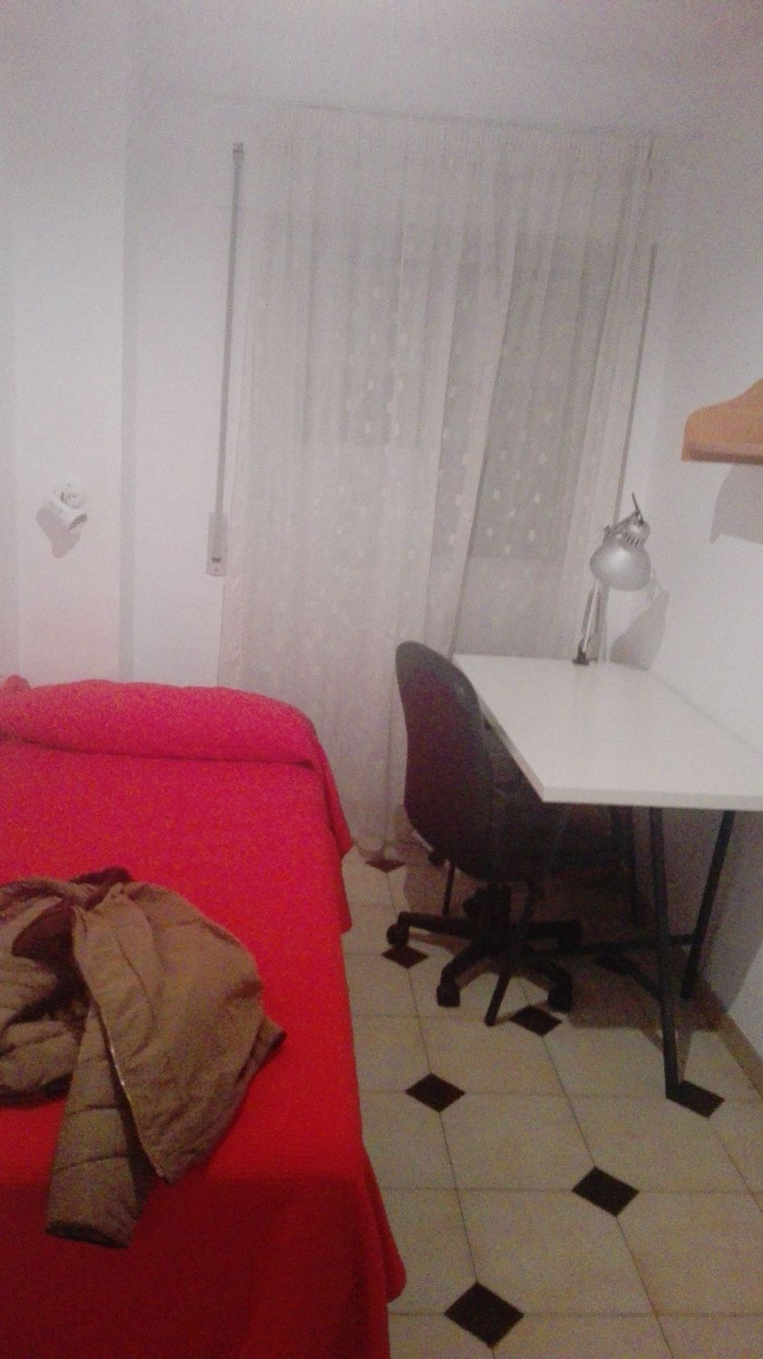 Piso en calle Tarfia, 1 - Foto 27