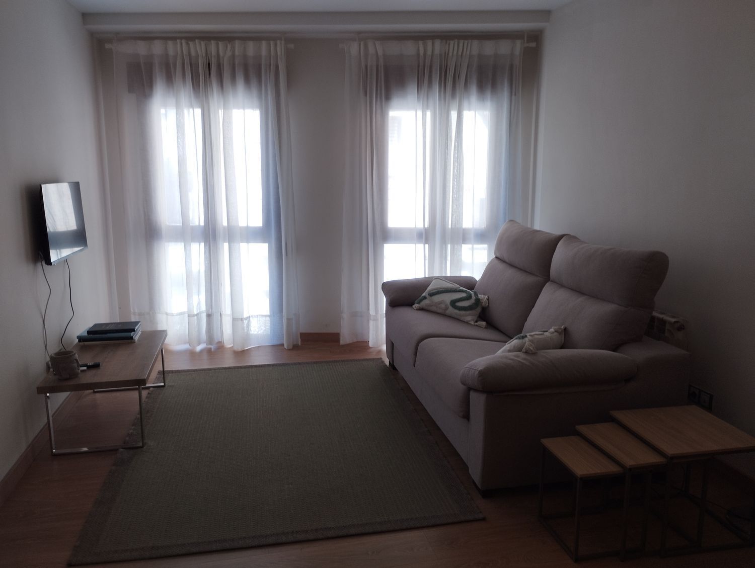 Piso en Plaza Barqueras, 4, Llanes, Llanes - Foto 11