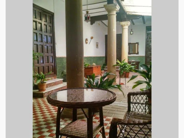 Chalet pareado en Calle los Godoyes, 7 - Foto 12