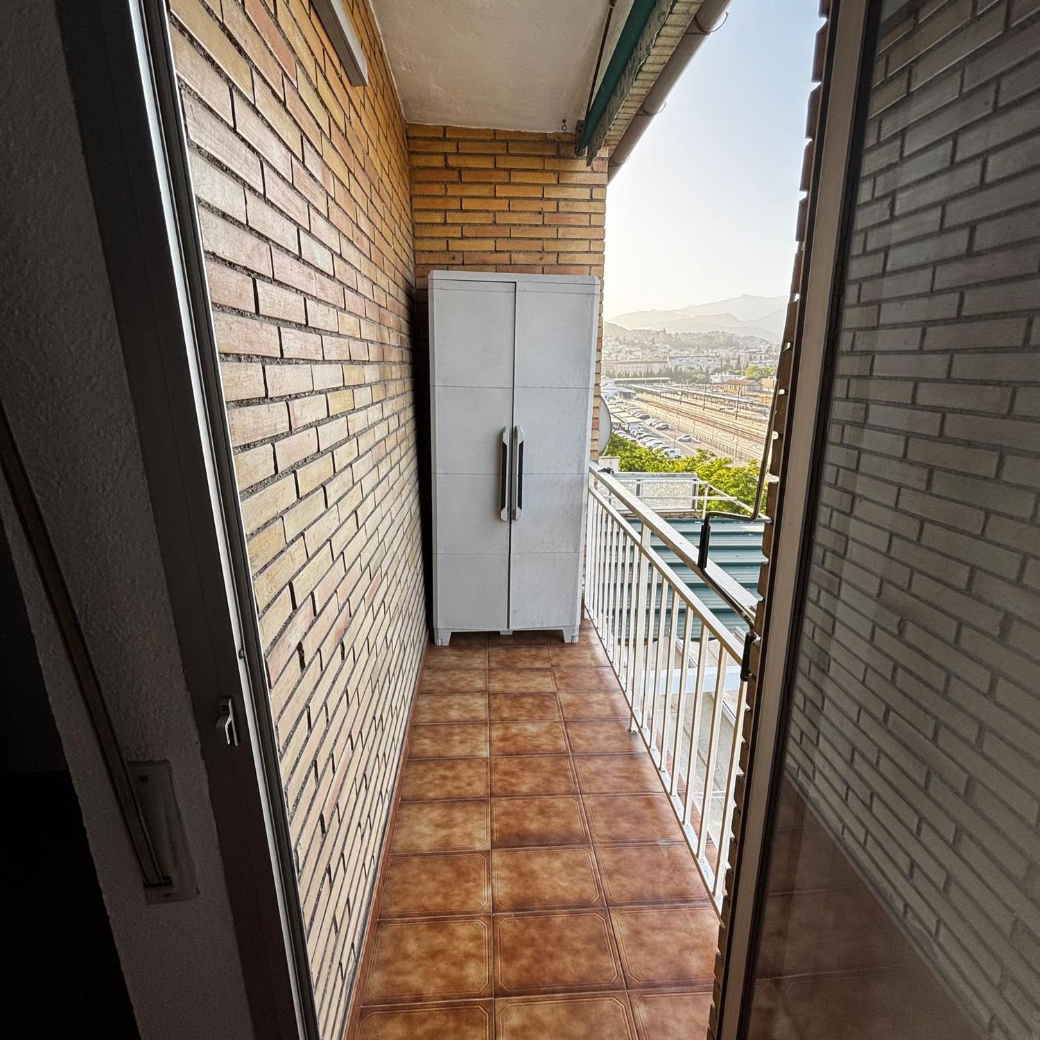 Ático en Calle Halcón, 25, Los Pajaritos - Foto 3