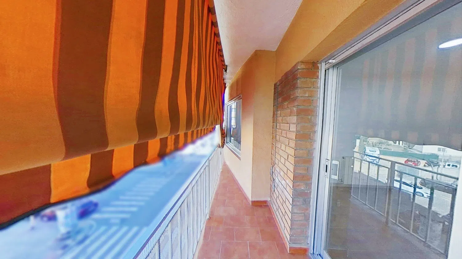 Piso en Barrio Ègara - Foto 2