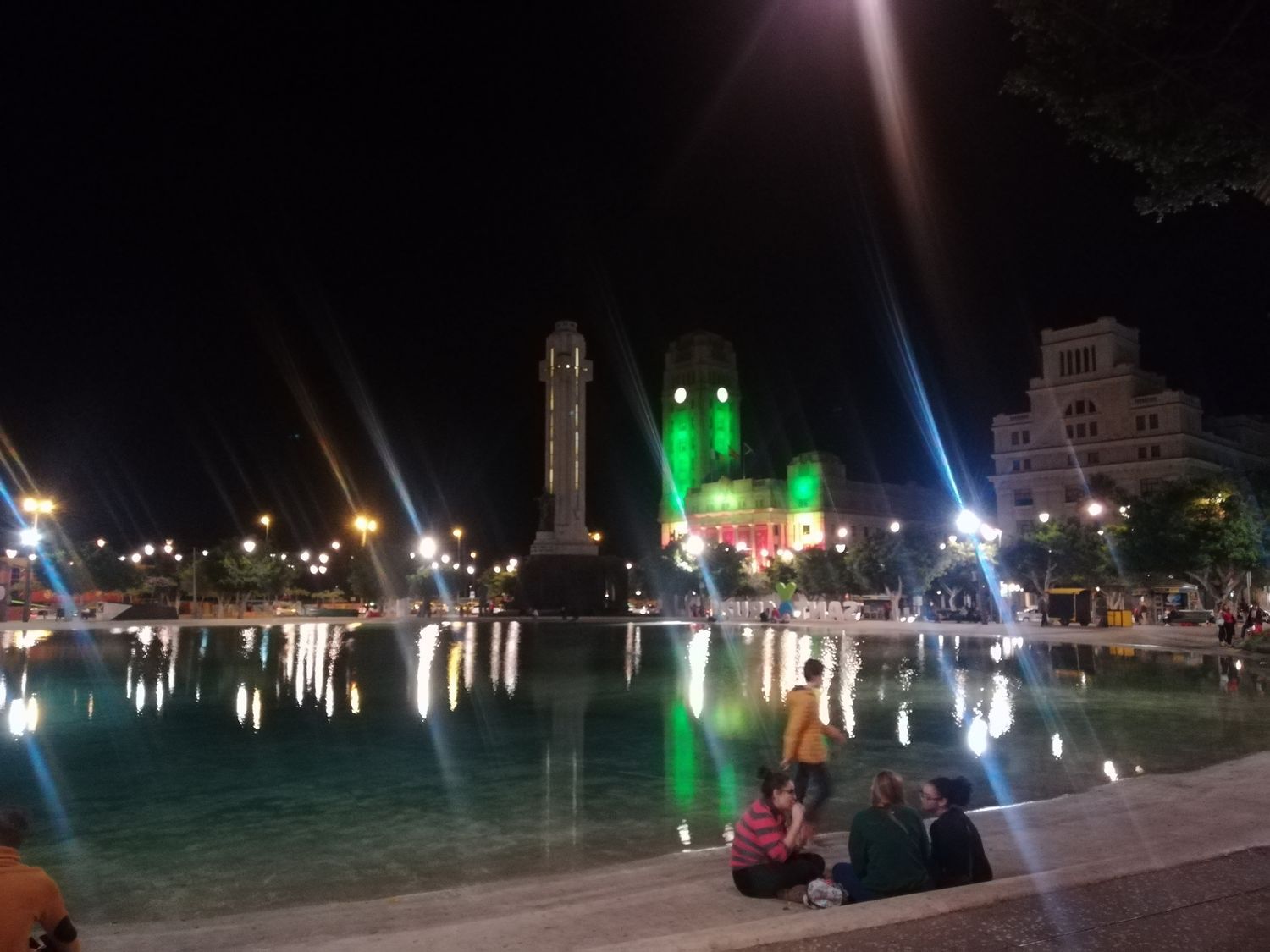 Piso en rambla de Santa Cruz, 130 - Foto 33