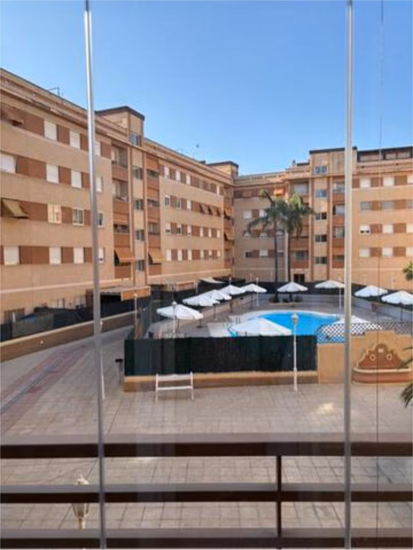 Piso en Arroyo del Moro - Foto 9