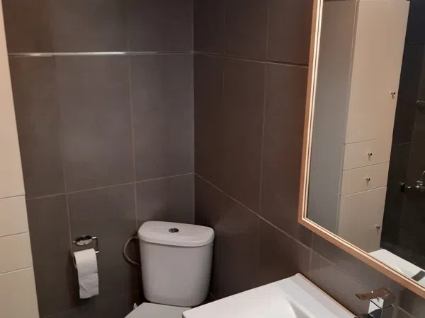 Estudio en calle Boston, 4 - Foto 5