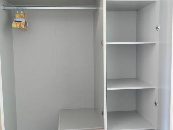 Estudio en Calle de Campoamor, 47, Ciutat Jardí - Foto 5