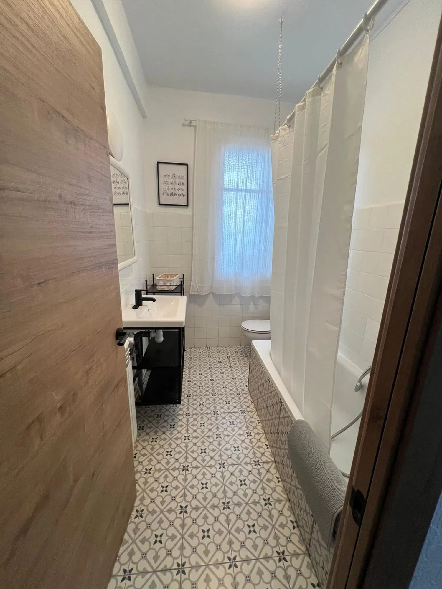 Piso en calle de los Fueros de Aragón, 13 - Foto 15