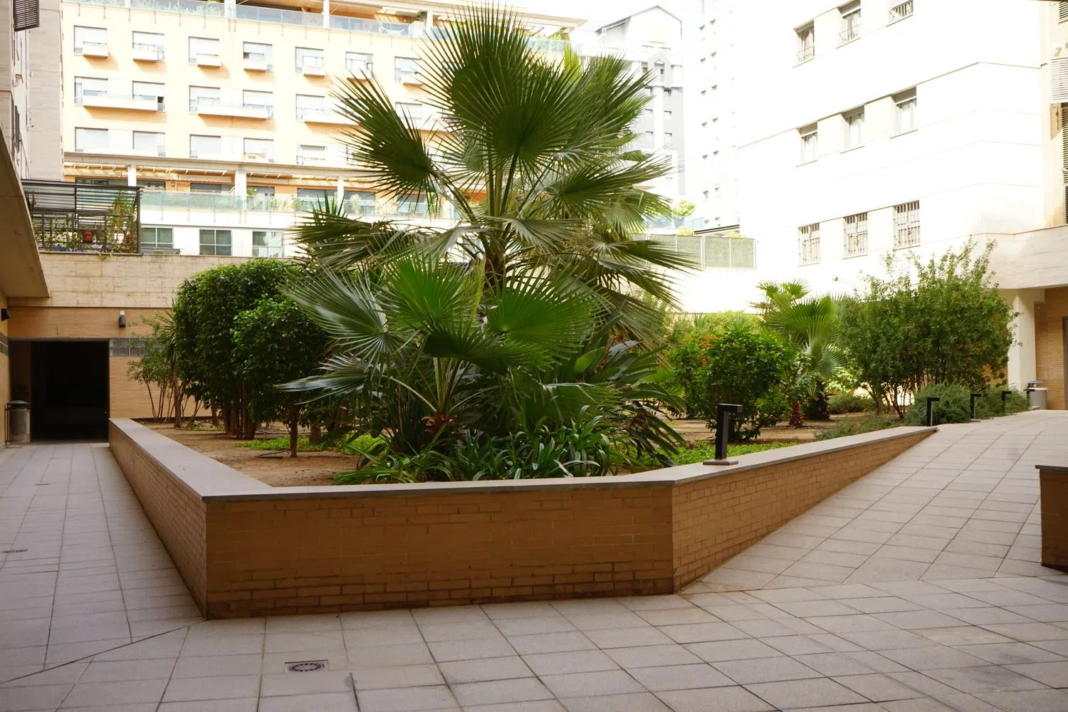 Piso en calle Camilo José Cela, 1 - Foto 16