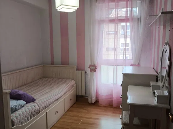 Piso en Avenida del Deporte, 9, Alisal - Cazoña - San Román, Alisal - Cazoña - San Román - Foto 21