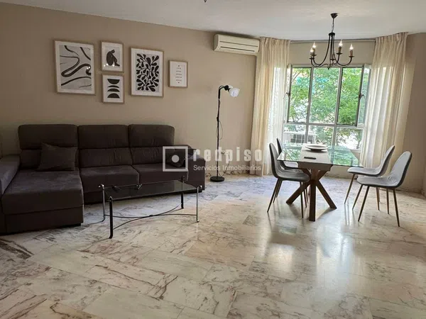 Piso en Huelin, Huelin - Foto 3