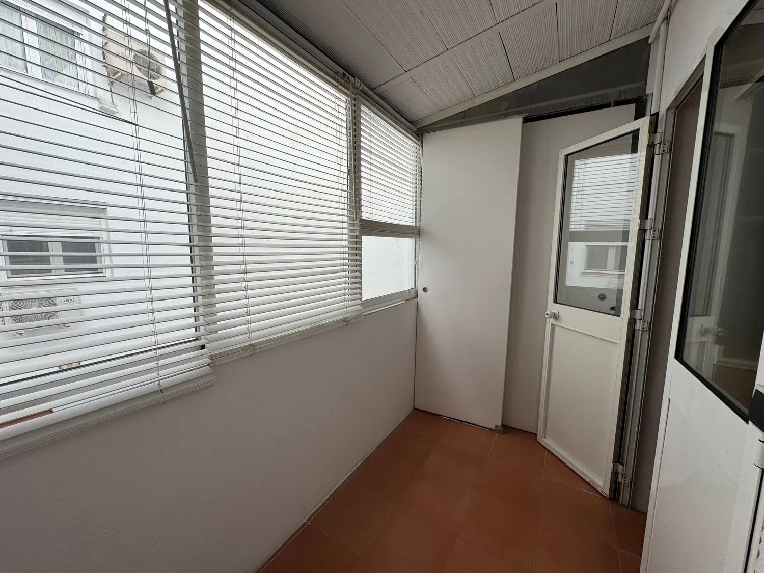 Piso en pasaje Del Marqués de Esquivel, 18 - Foto 21