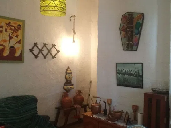 Casa rural en Calle Balila, 11 - Foto 14