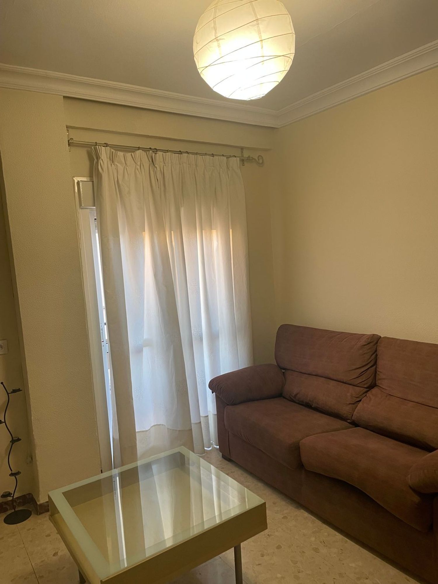 Piso en Calle María Auxiliadora, 20, Arroyo - Santa Justa - Foto 6