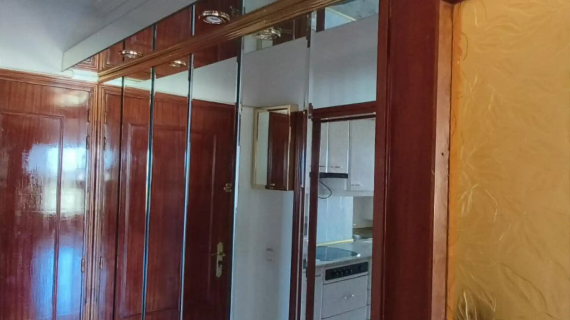 Piso en  Paseo Riazor 7 - Foto 16