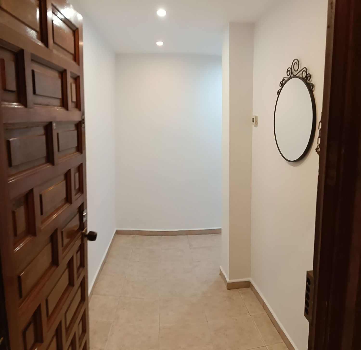 Piso en Avenida Juan Carlos I, 29, Villalba Estación, Villalba Estación - Foto 6