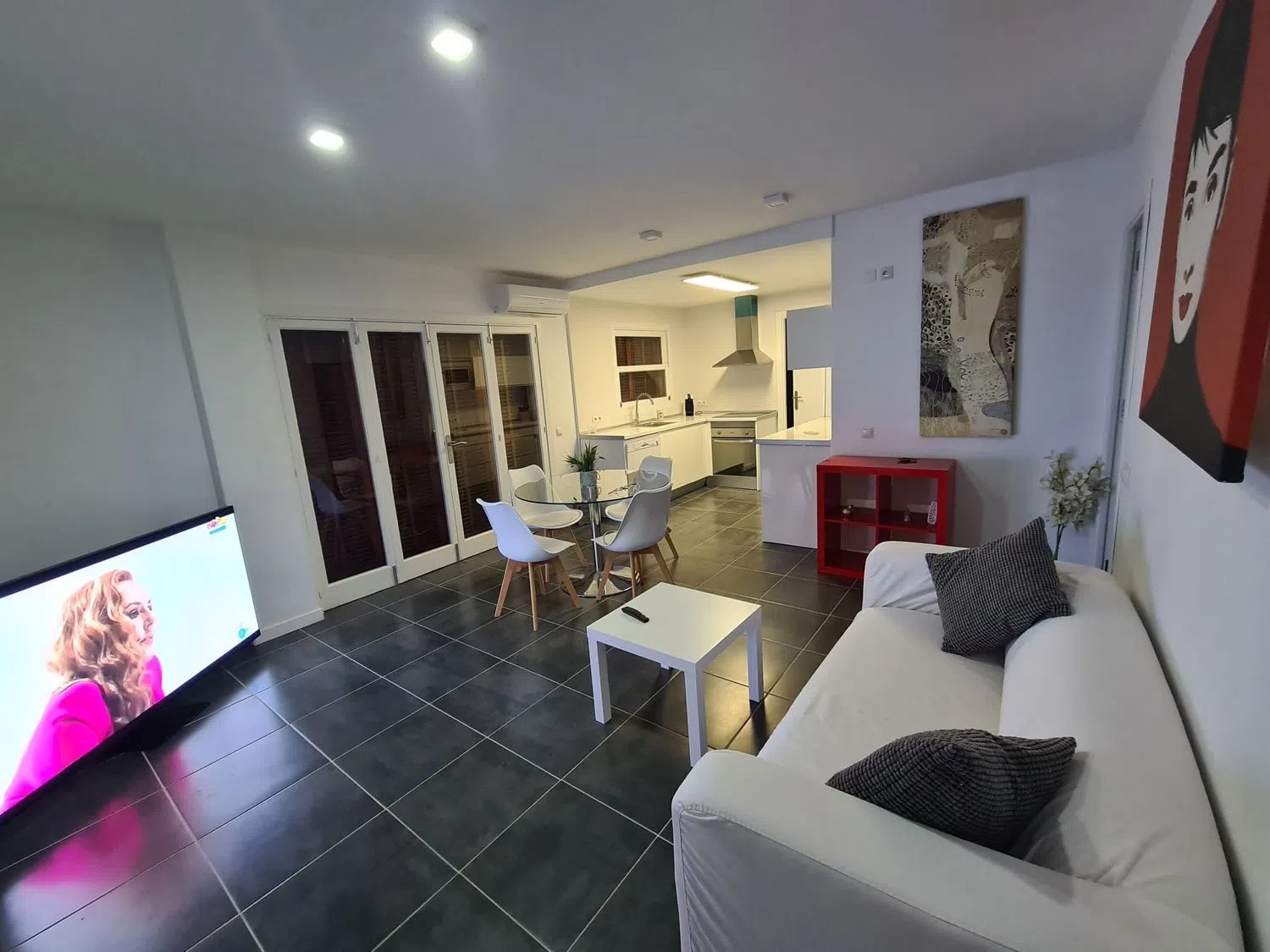 Piso en calle de Miquel Forteza i Pinya, 18 - Foto 9