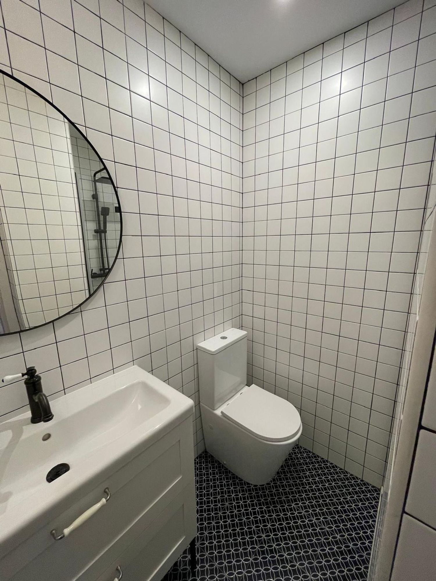 Piso en calle del Pintor Vila Prades, 9 - Foto 14