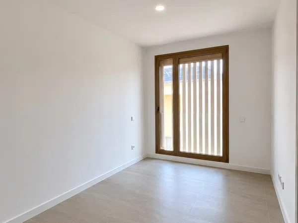 Chalet pareado en Calle Montgó, 8, Campolivar, Campolivar - Foto 10