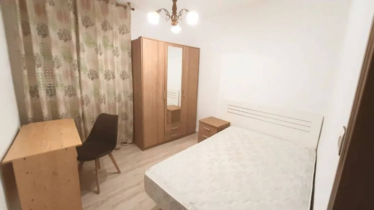 Piso en calle Pinzones, 16 - Foto 9