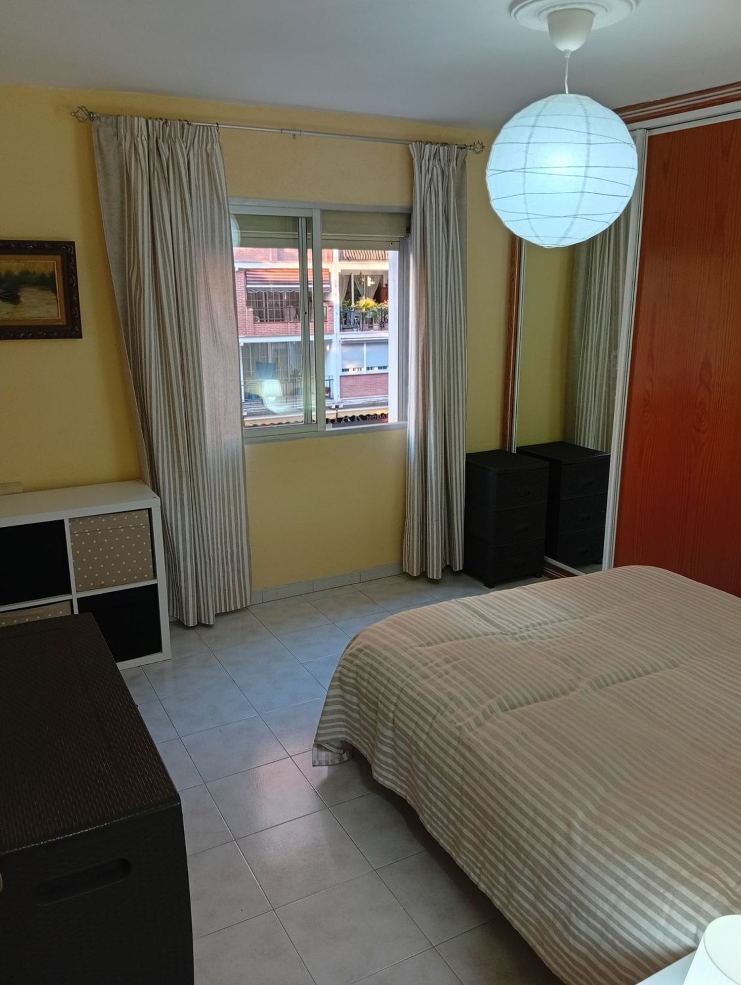 Piso en Calle Beethoven, 2, Los Guindos - Parque Mediterráneo - Santa Paula - Foto 16