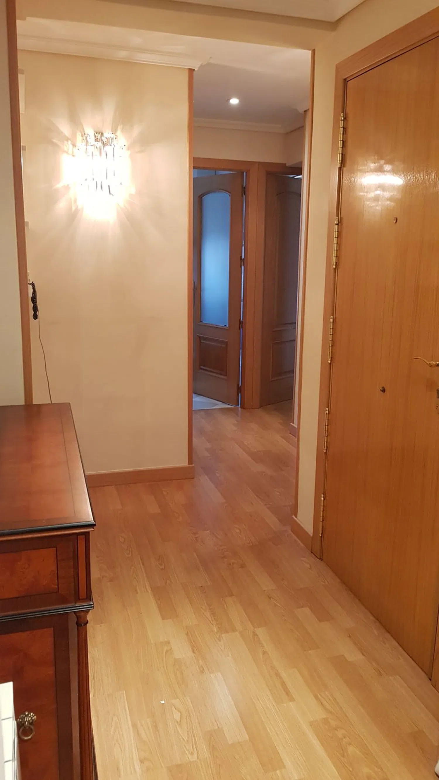 Piso en calle de Alcalá, 298 - Foto 16