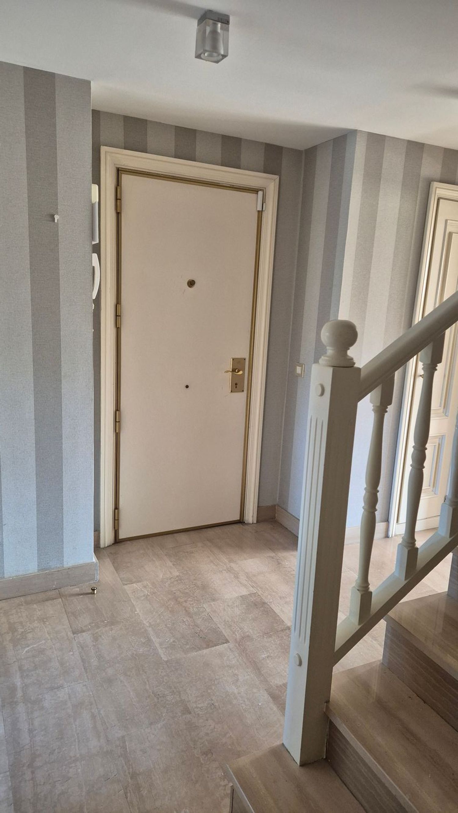 Dúplex en avenida de Casablanca, 1 - Foto 10