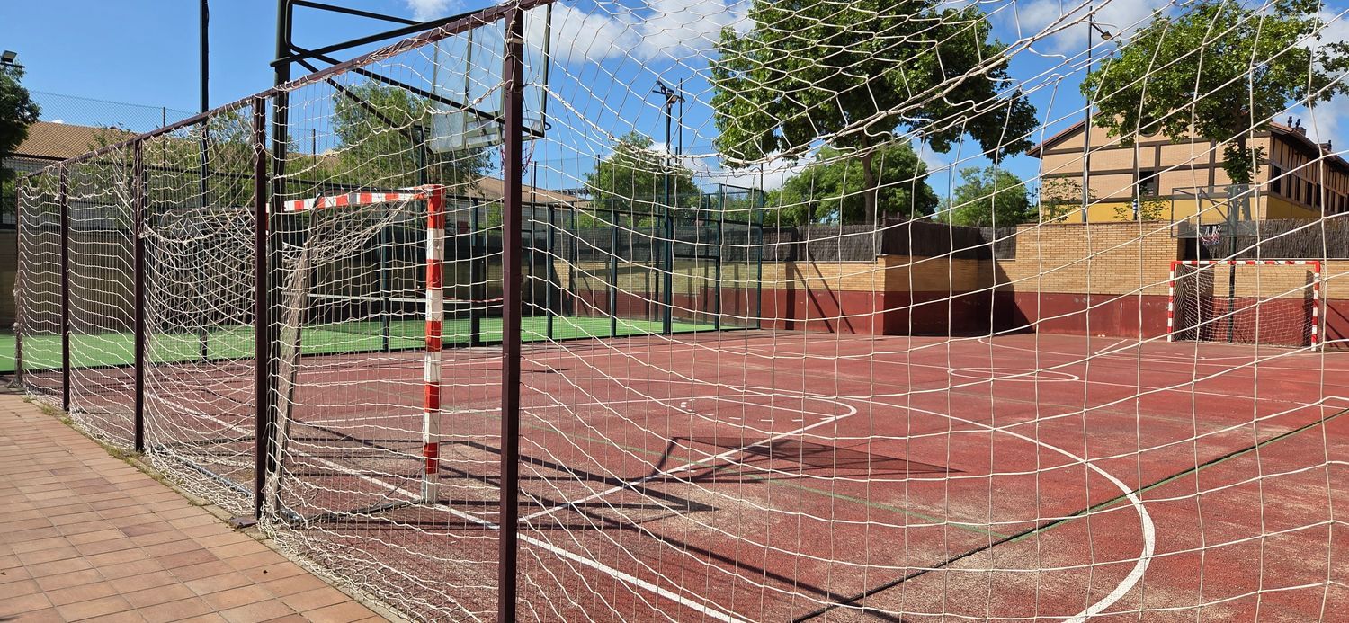 Dúplex en Viñas Viejas - Foto 32