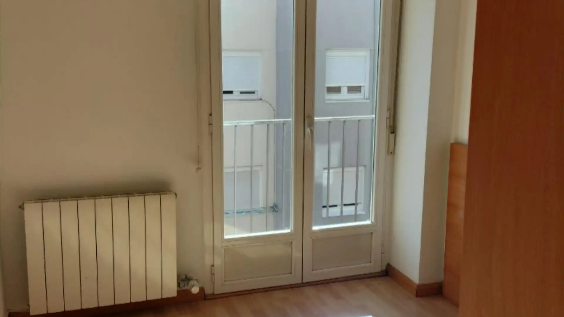 Piso en  Calle de Antonio Maura 25 - Foto 7