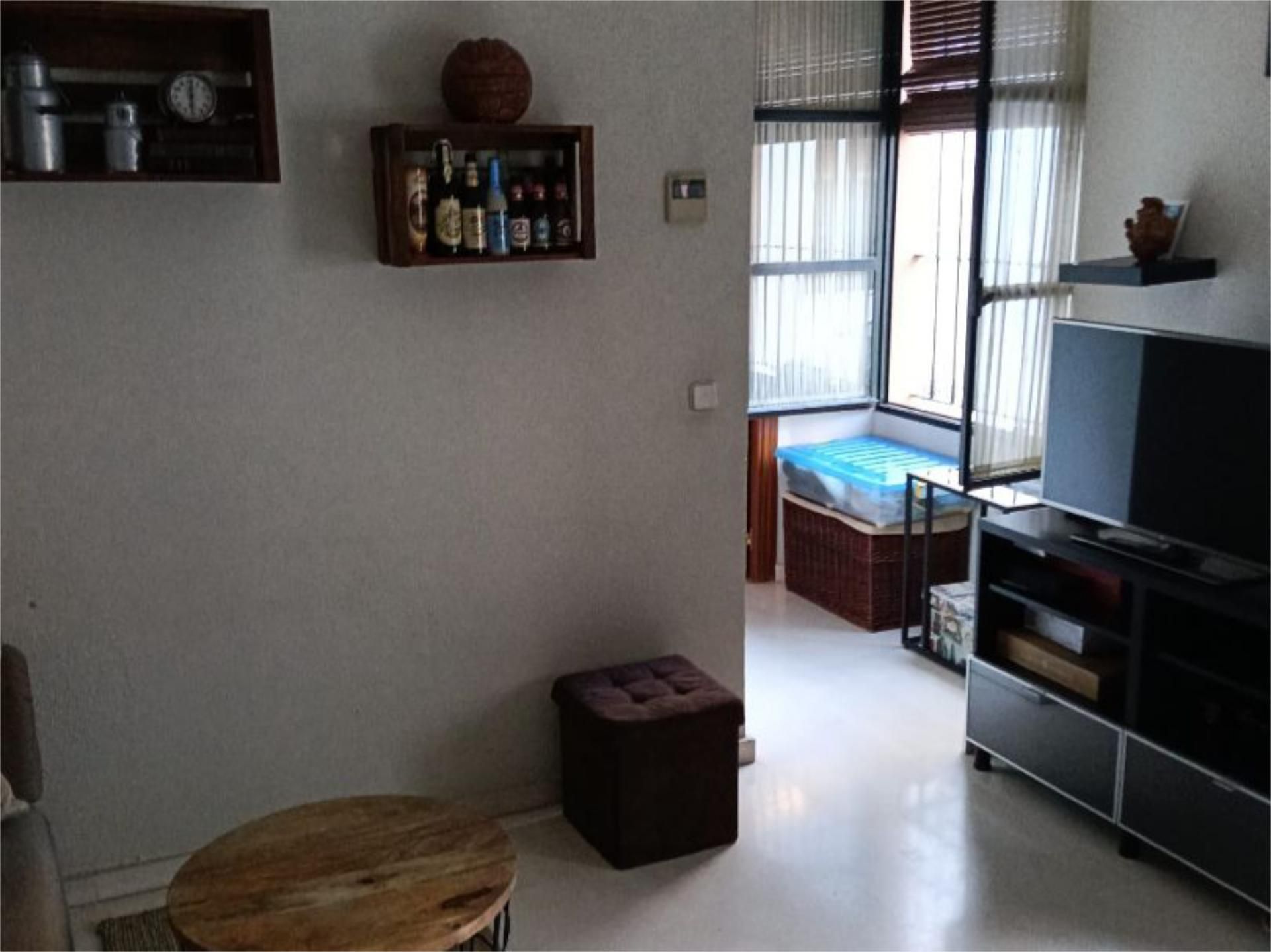 Piso en  Calle Francos 40 - Foto 4