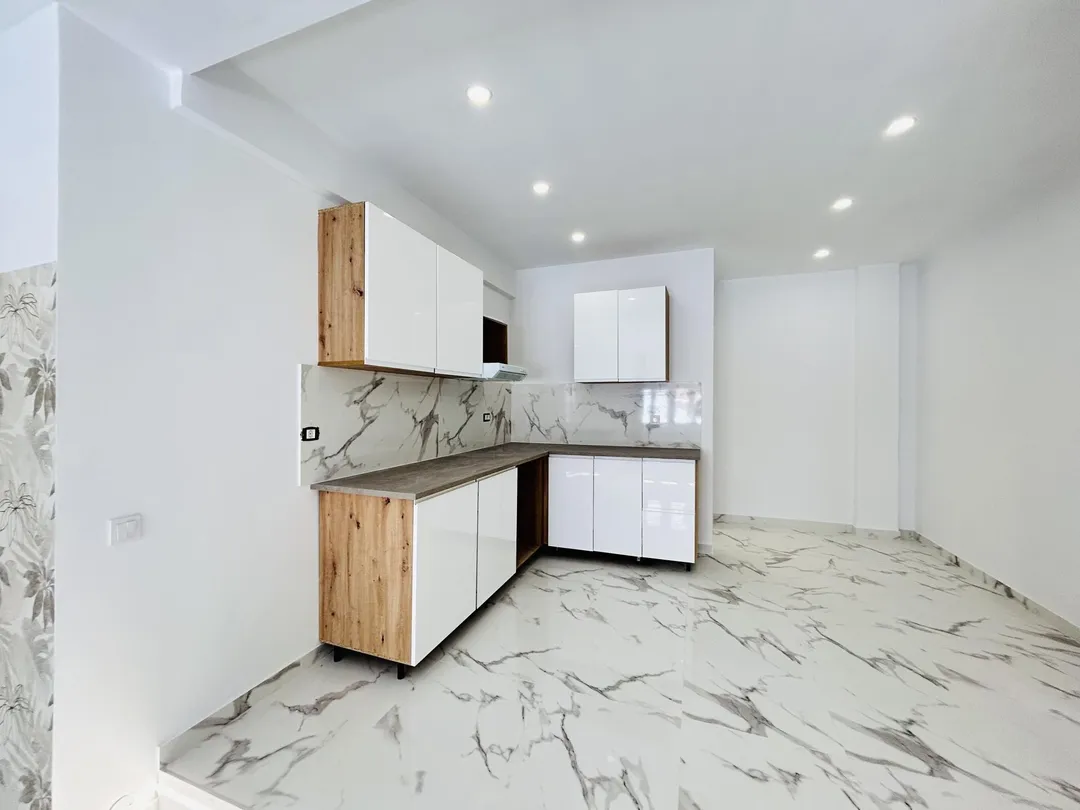 Piso en  Calle José Aguìar 11 - Foto 6