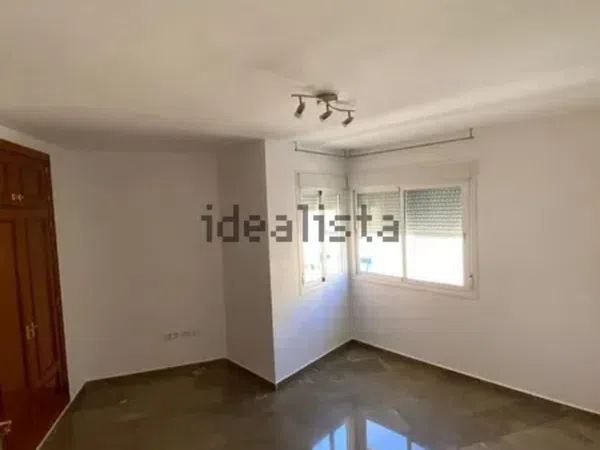 Piso en Calle Venegas, Suárez - Foto 11