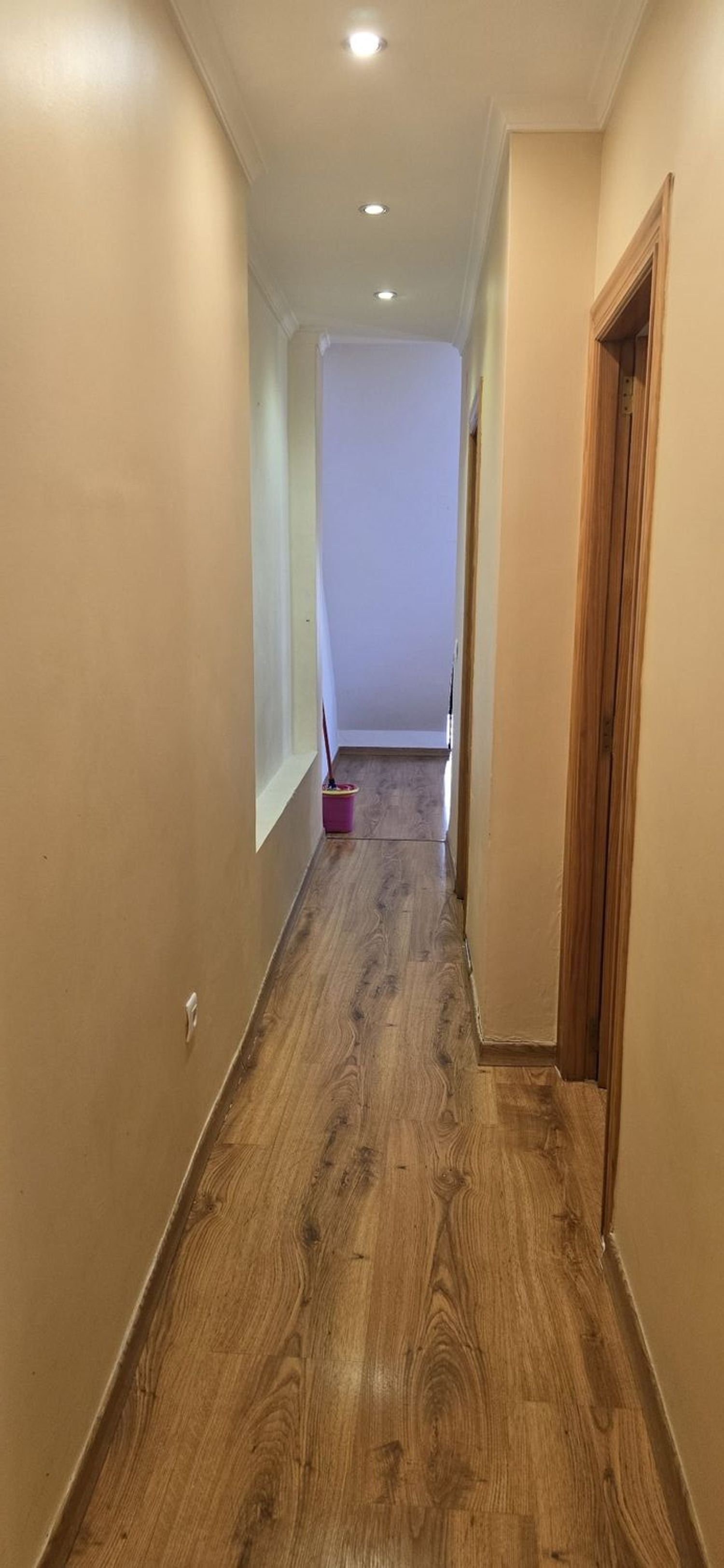 Casa o chalet independiente en Calle José Gascón Sirera, 42, Centro, Centro - Foto 25