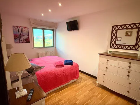 Piso en calle Castor Agra García, 12 - Foto 6