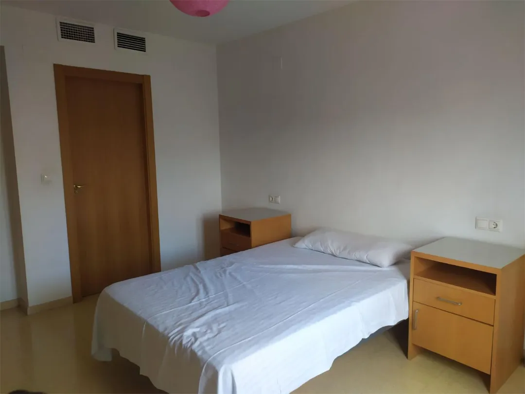 Ático en  Calle Tuberia 11 - Foto 4