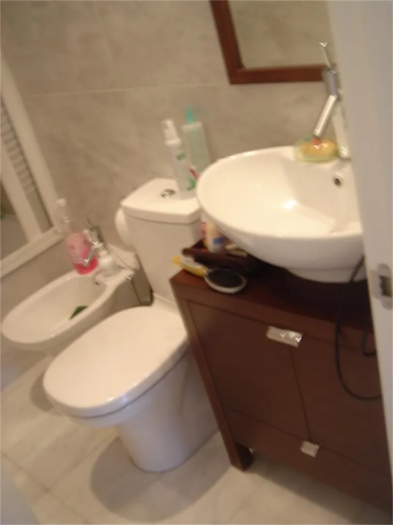 Piso en  Carrer Tordera 12 - Foto 10