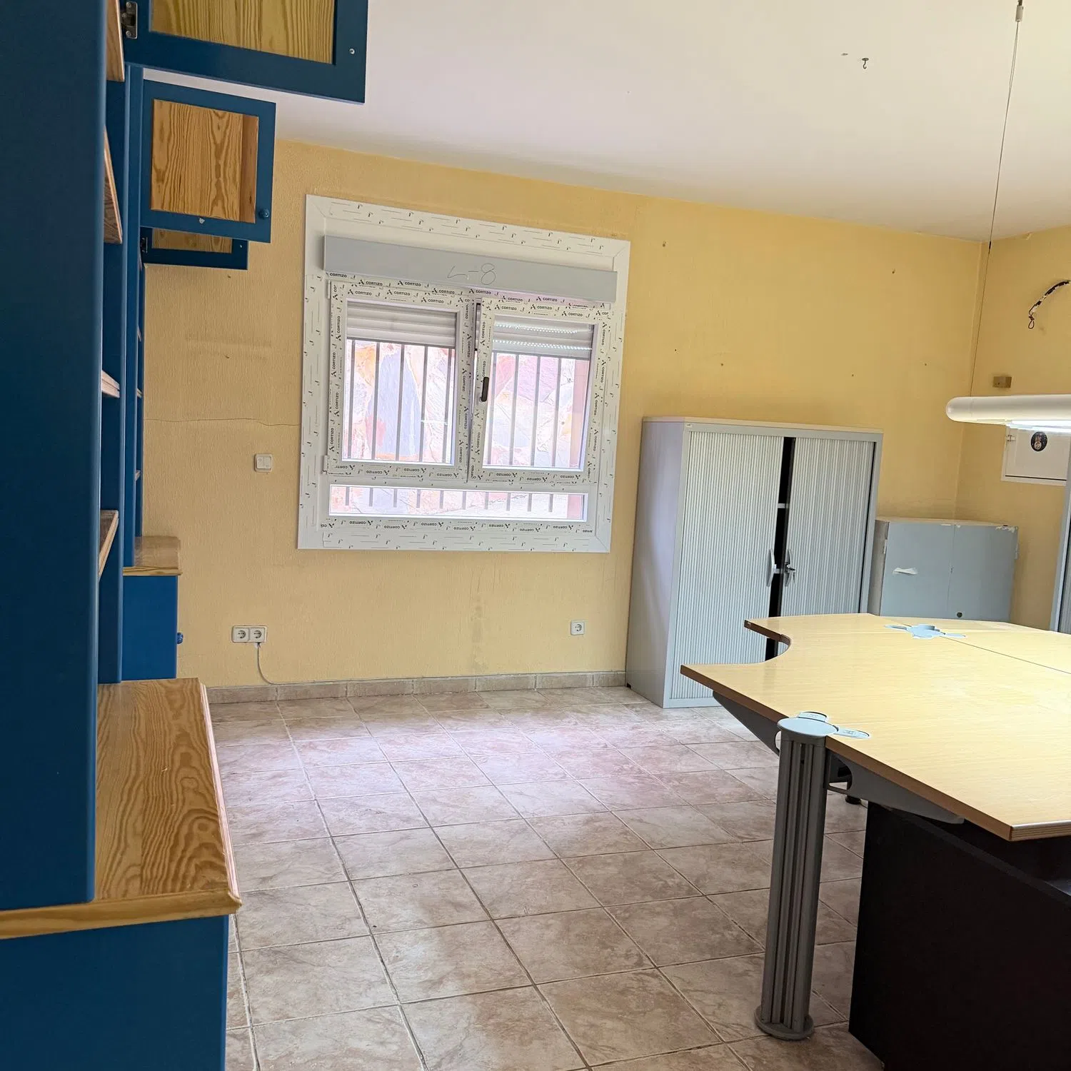 Casa independiente en calle de Julio Romero de Torres, 4 - Foto 18