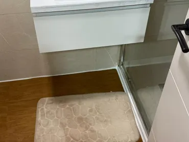 Apartamento en Alicante / Alacant - Foto 24