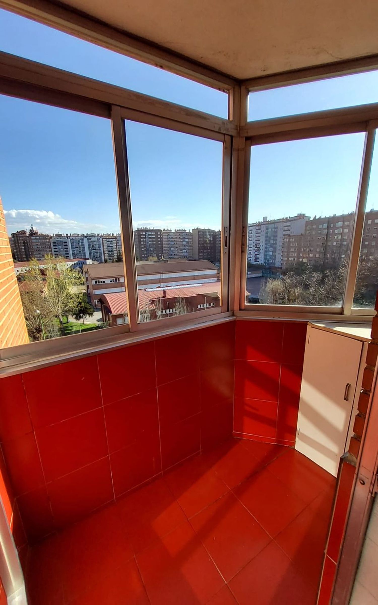 Piso en Pablo casals, 3, Gamonal - San Bruno - G9 - Foto 11
