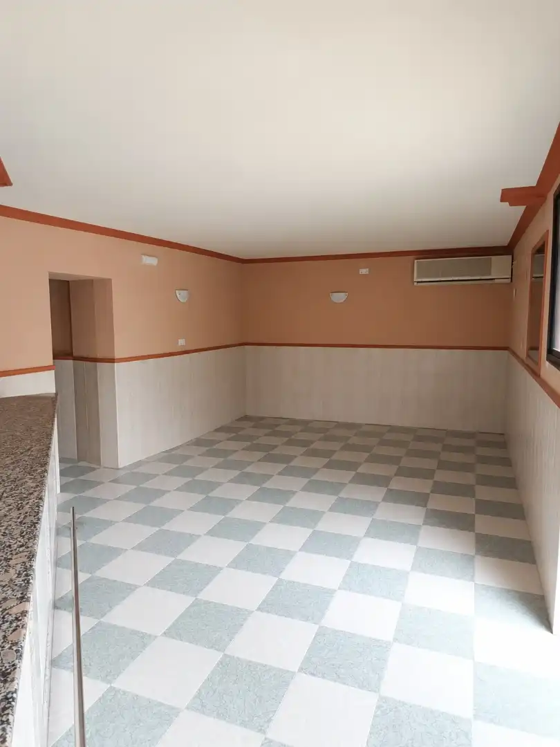 Chalet en  Calle Castillo 13 - Foto 6